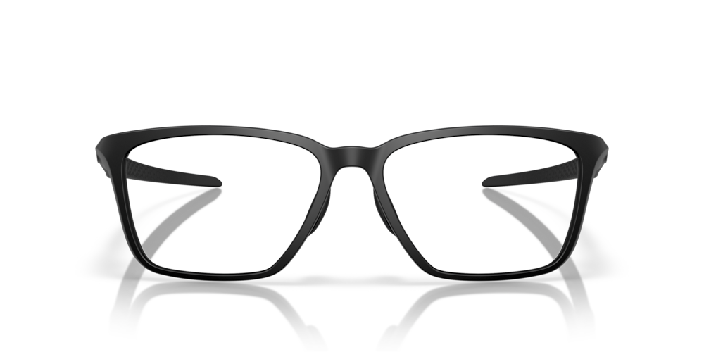 Oakley Gafas De Vista Double Down En Satin Black