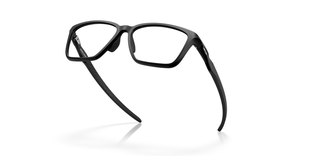 Oakley Gafas De Vista Double Down En Satin Black