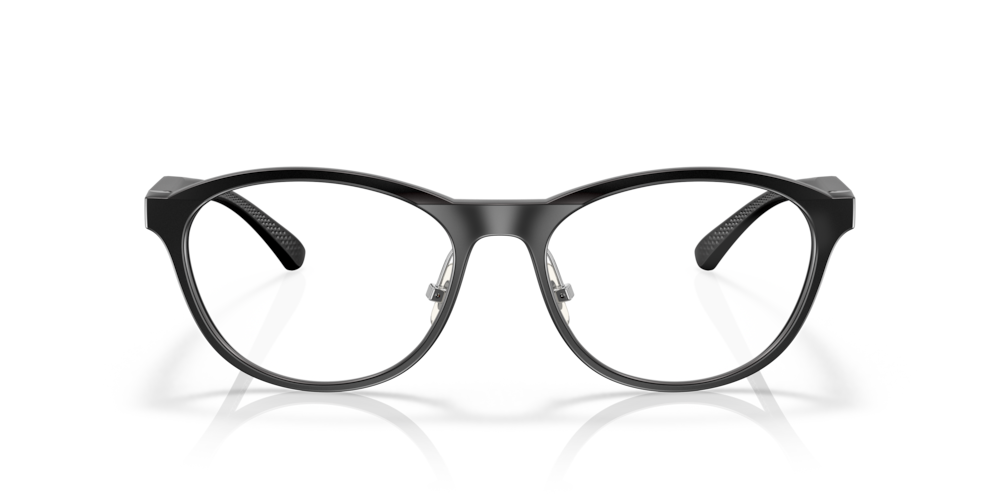 Oakley Gafas De Vista Draw Up En Satin Black