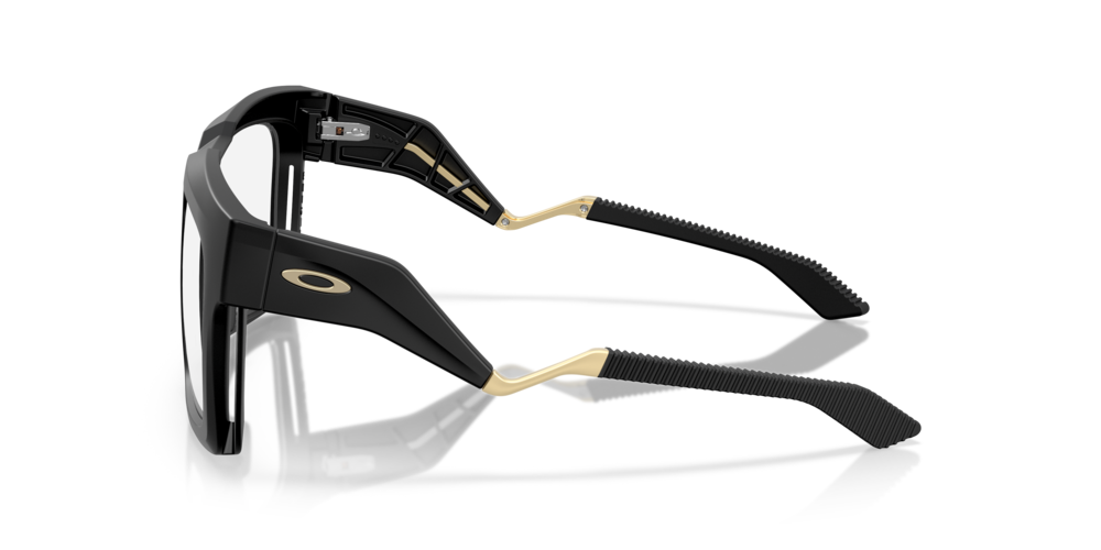 Oakley Gafas De Vista Enigma Ink En Satin Black