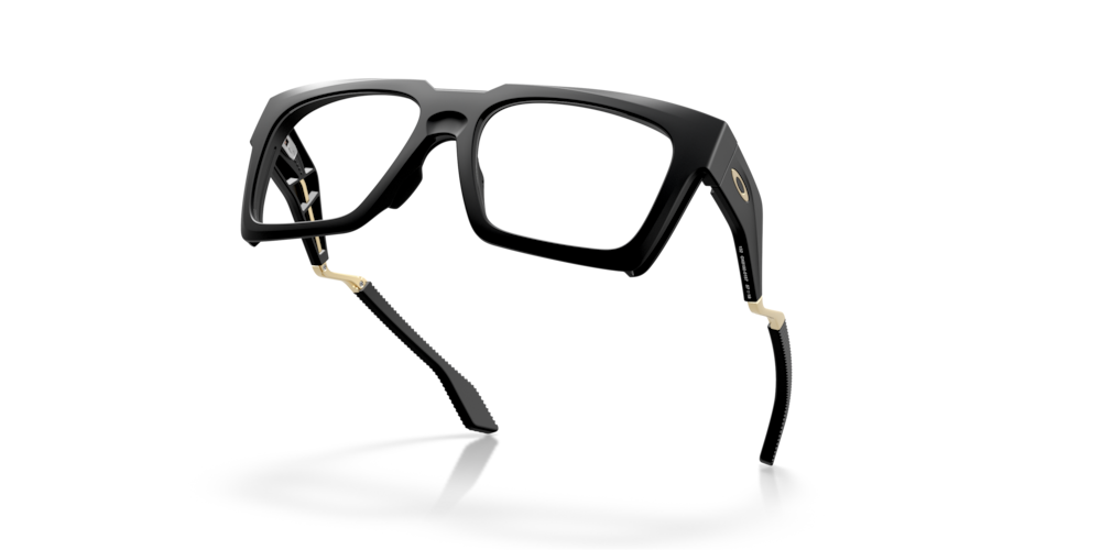 Oakley Gafas De Vista Enigma Ink En Satin Black