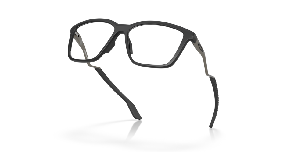 Oakley Gafas De Vista Enigma Mass En Satin Black