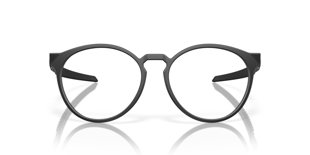 Oakley Gafas De Vista Exchange R En Satin Black