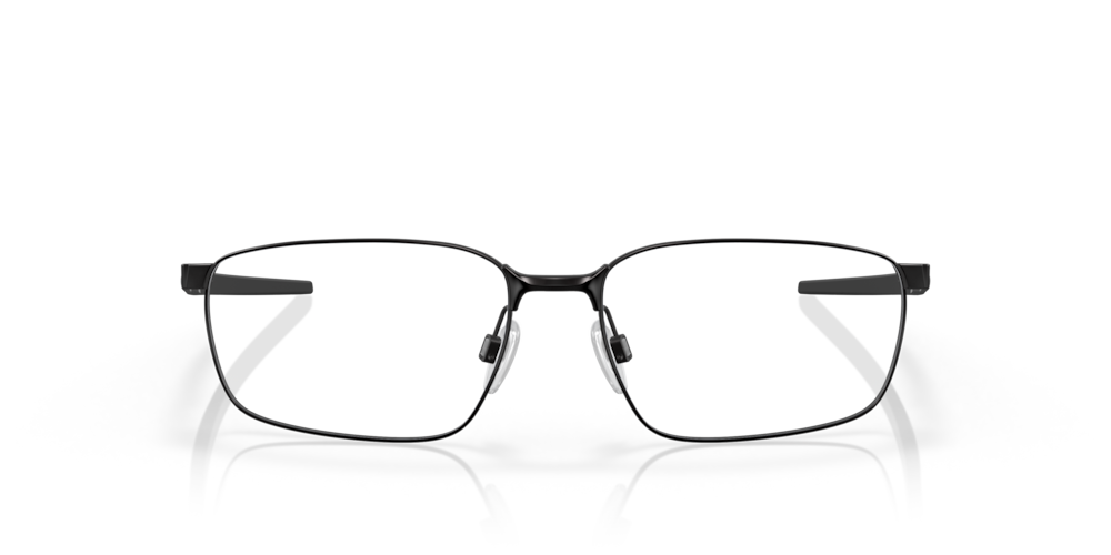 Oakley Gafas De Vista Extender En Satin Black