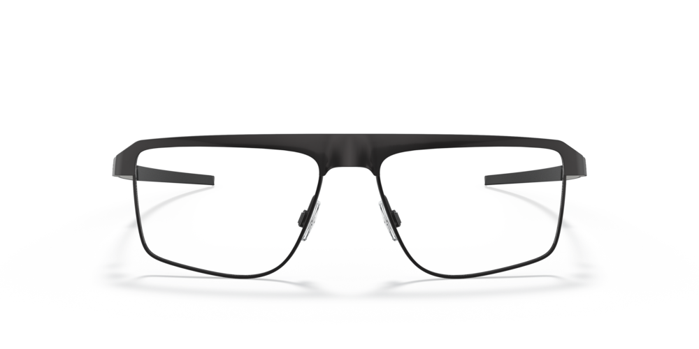 Oakley Gafas De Vista Fuel Line En Satin Black