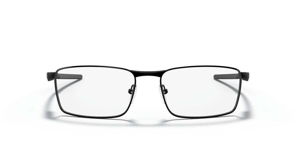Oakley Gafas De Vista Fuller™ En Satin Black