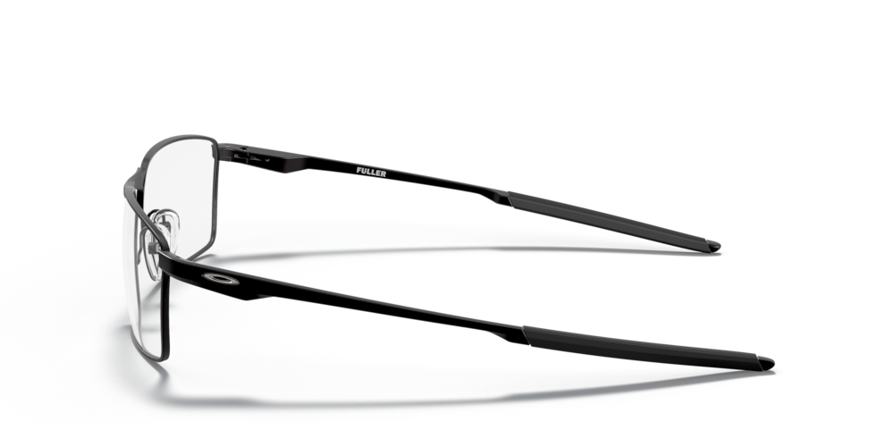 Oakley Gafas De Vista Fuller™ En Satin Black