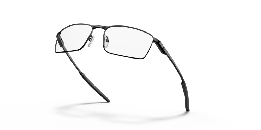 Oakley Gafas De Vista Fuller™ En Satin Black