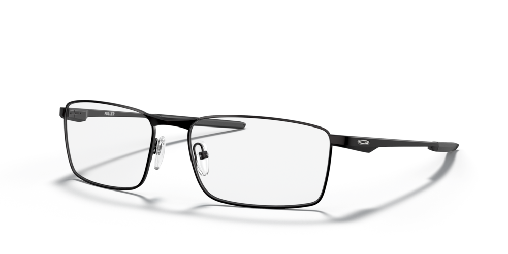 Oakley Gafas de vista Fuller™ en Satin Black