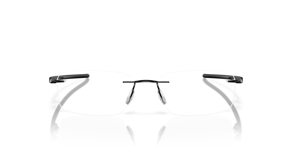 Oakley Gafas De Vista Gauge 3.1 En Matte Black