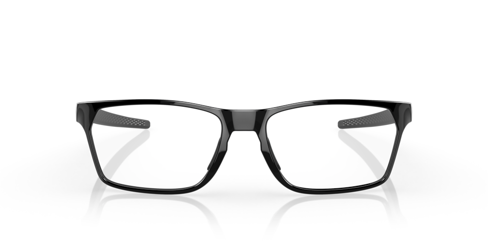 Oakley Gafas De Vista Hex Jector En Black Ink