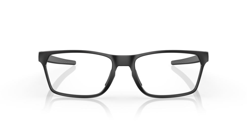 Oakley Gafas De Vista Hex Jector En Satin Black