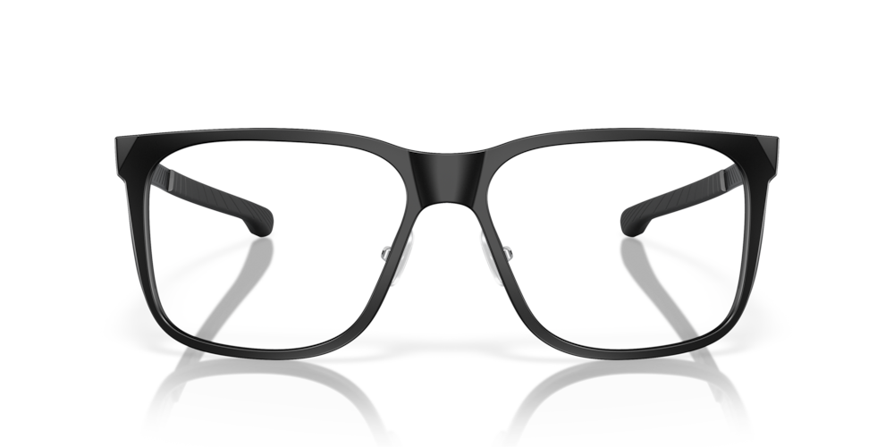 Oakley Gafas De Vista Hip Tone En Satin Black