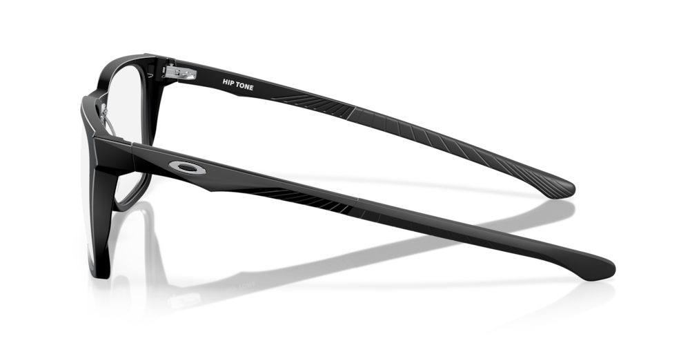 Oakley Gafas De Vista Hip Tone En Satin Black