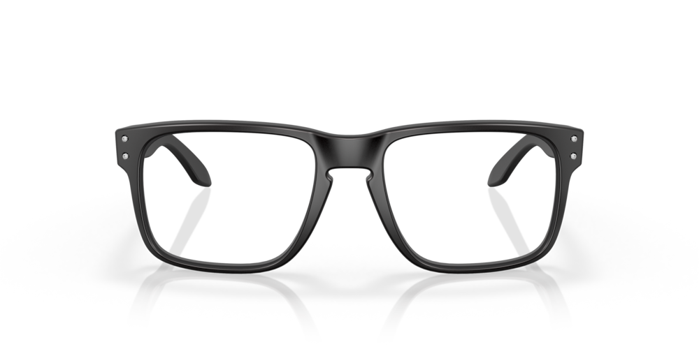 Oakley Gafas De Vista Holbrook™ En Satin Black
