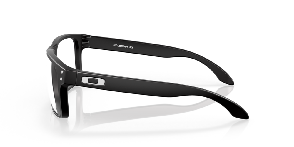 Oakley Gafas De Vista Holbrook™ En Satin Black