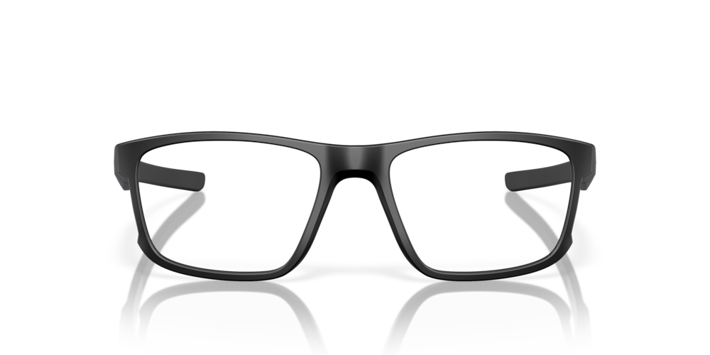 Oakley Gafas De Vista Hyperlink En Satin Black