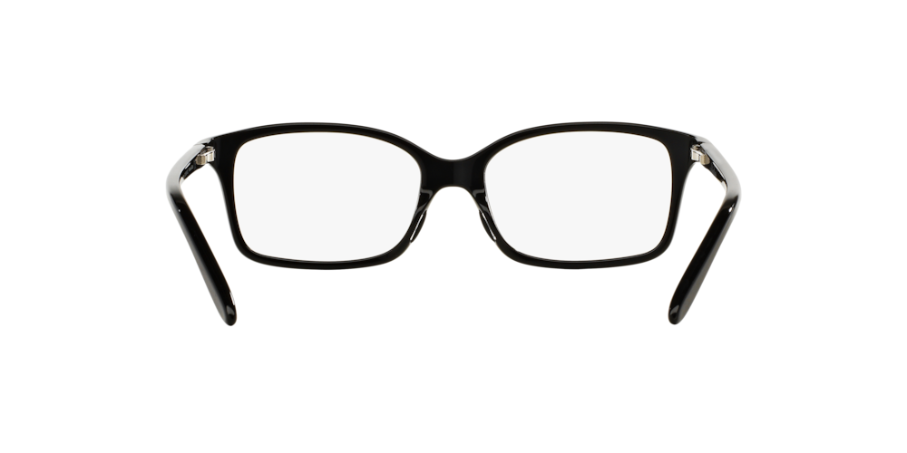 Oakley Gafas De Vista Intention En Polished Black