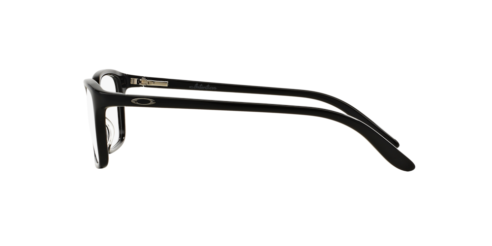 Oakley Gafas De Vista Intention En Polished Black