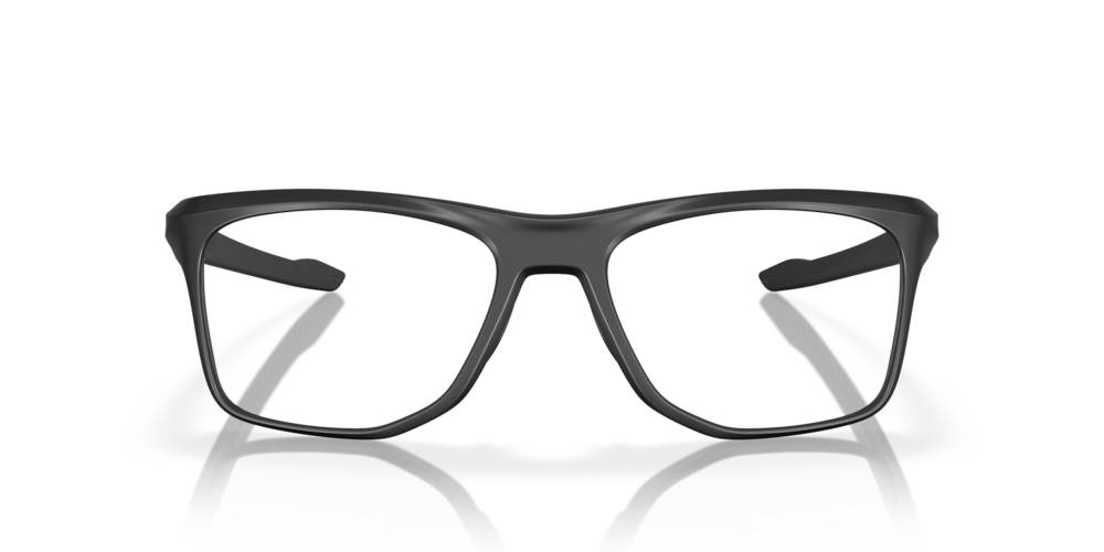 Oakley Gafas De Vista Knolls En Satin Black