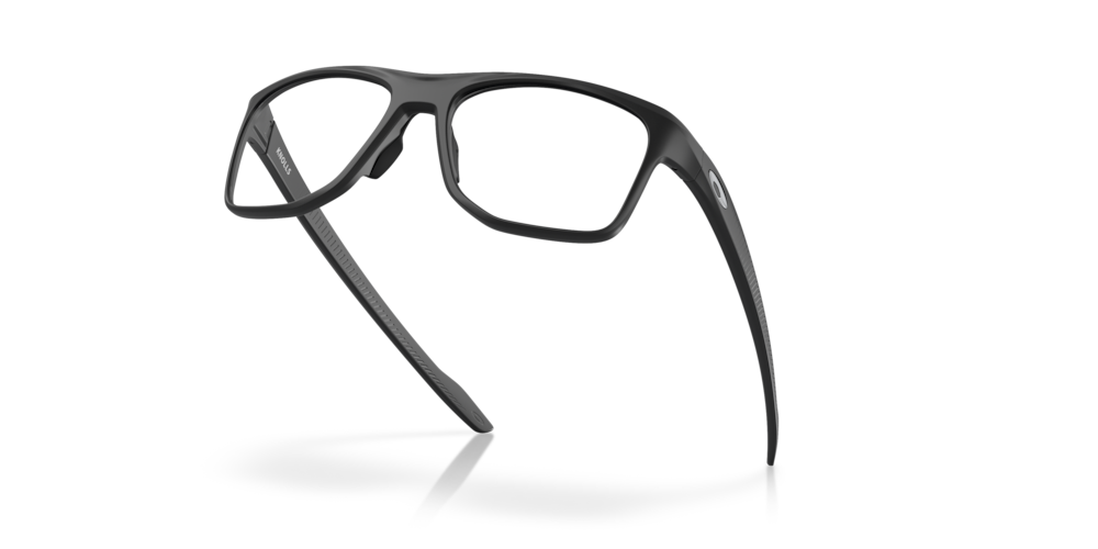Oakley Gafas De Vista Knolls En Satin Black
