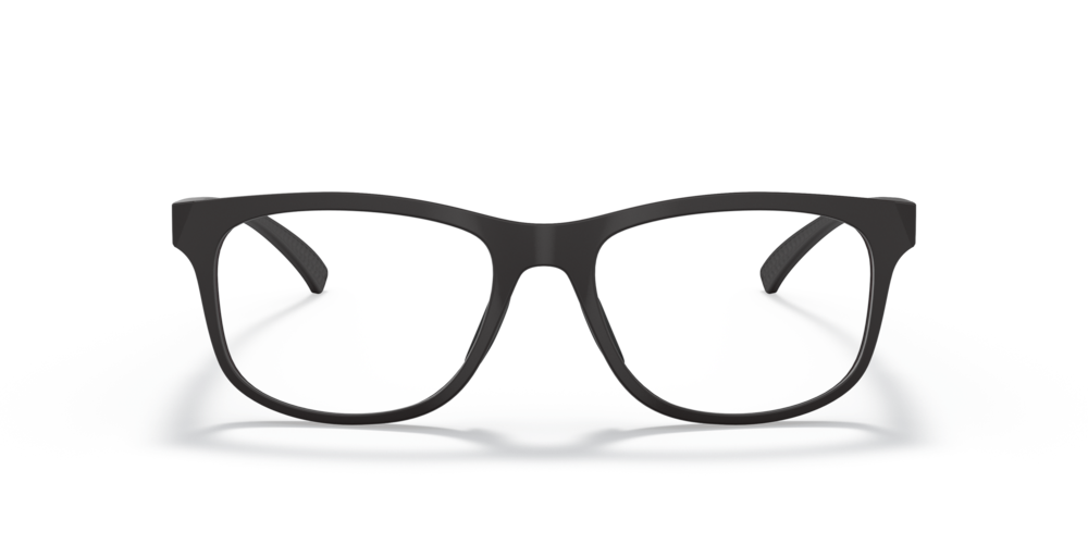 Oakley Gafas De Vista Leadline En Velvet Black