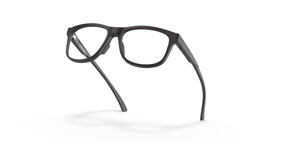 Oakley Gafas De Vista Leadline En Velvet Black