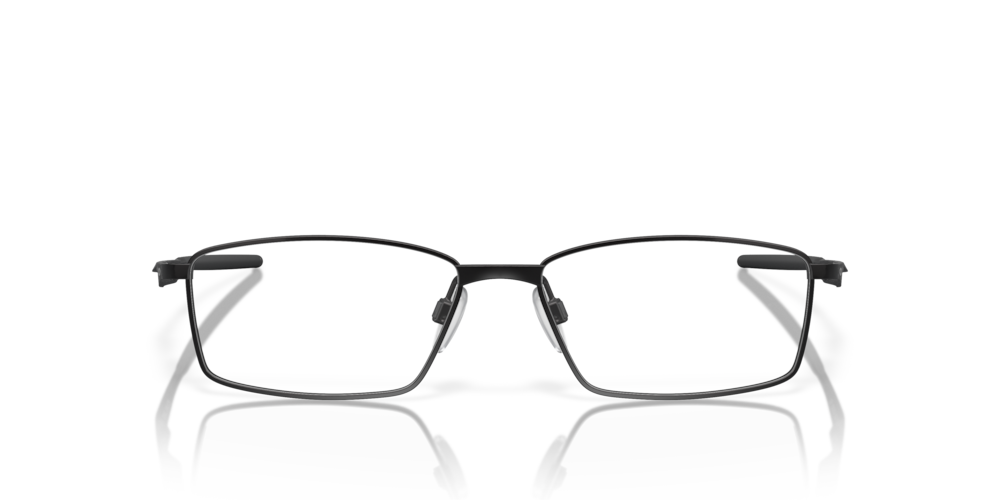 Oakley Gafas De Vista Limit Switch En Satin Black