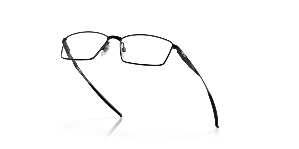 Oakley Gafas De Vista Limit Switch En Satin Black