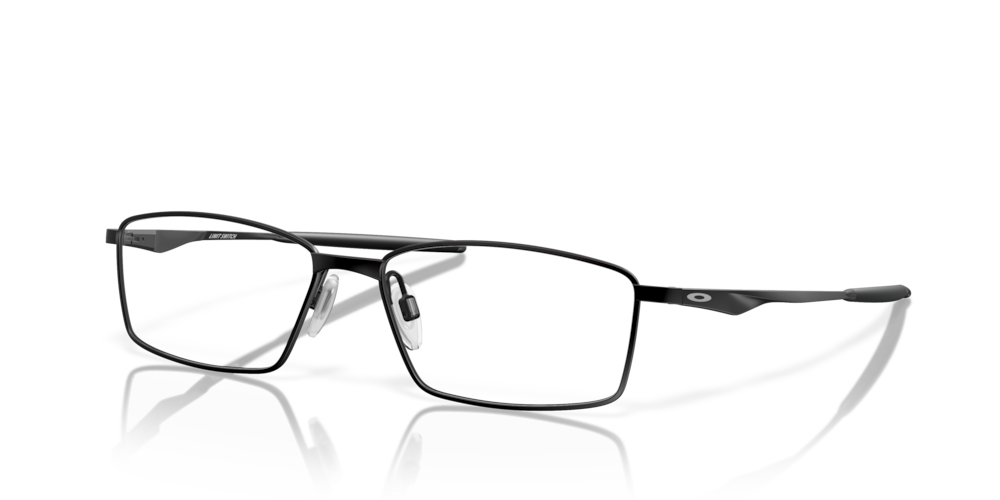 Oakley Gafas de vista Limit Switch en Satin Black