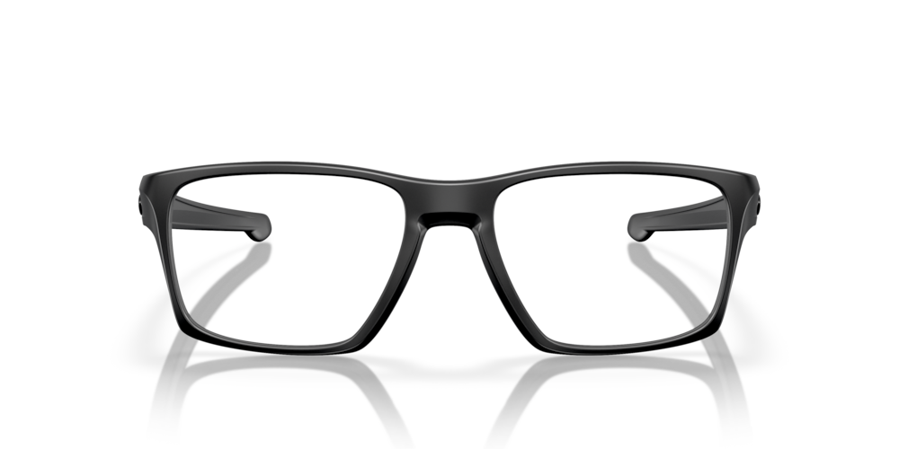 Oakley Gafas De Vista Litebeam En Satin Black