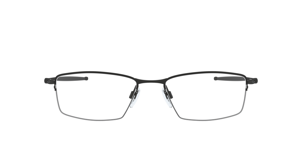 Oakley Gafas De Vista Lizard™ En Satin Black