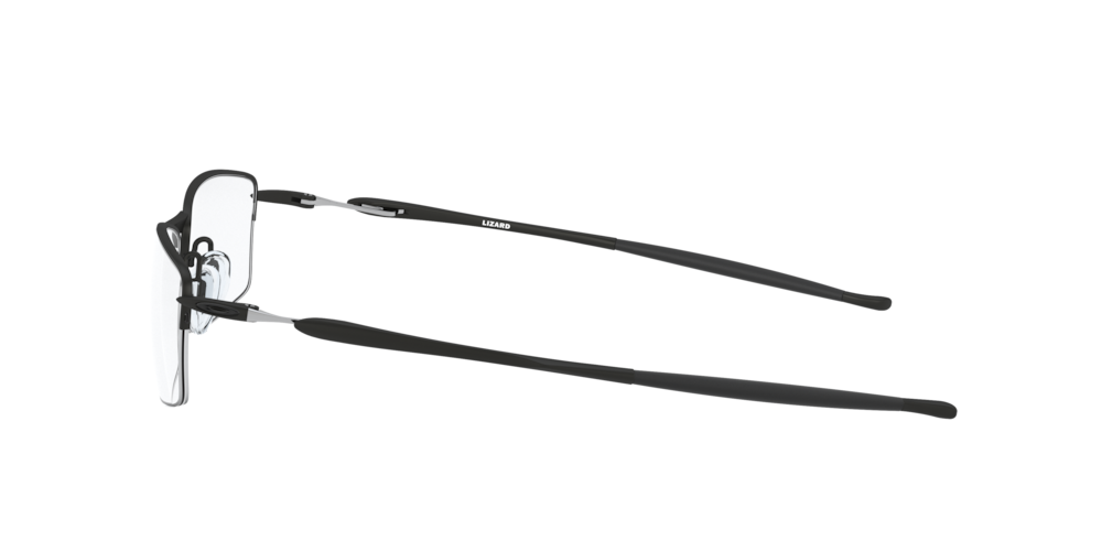 Oakley Gafas De Vista Lizard™ En Satin Black