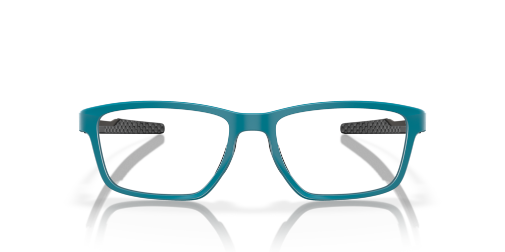 Oakley Gafas De Vista Metalink En Balsam