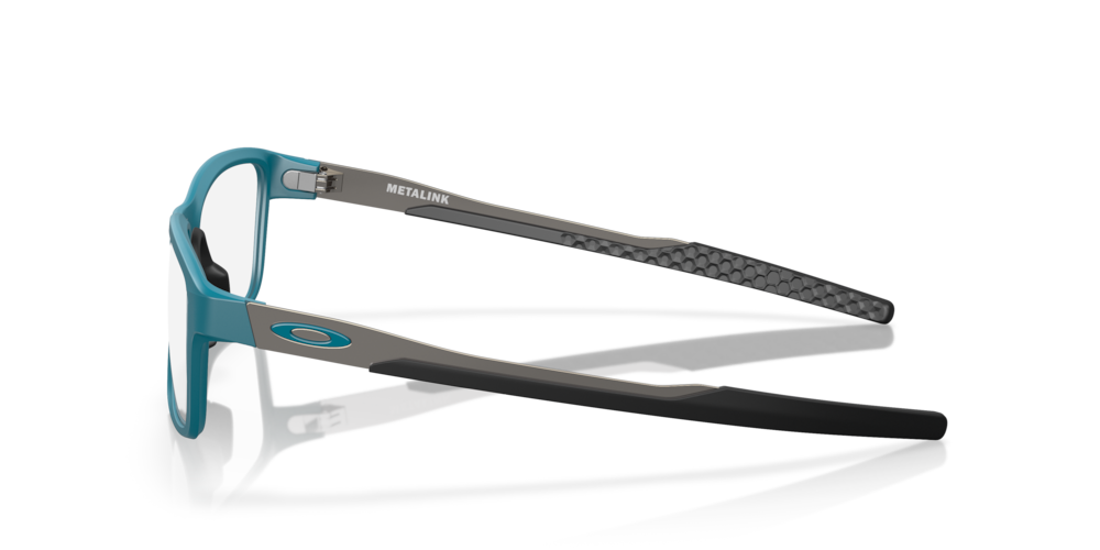 Oakley Gafas De Vista Metalink En Balsam