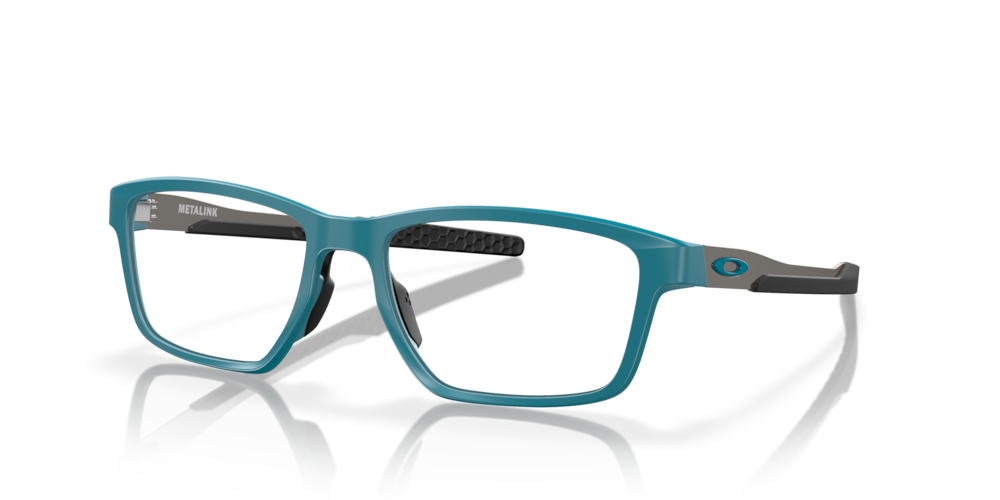 Oakley Gafas de vista Metalink en Balsam