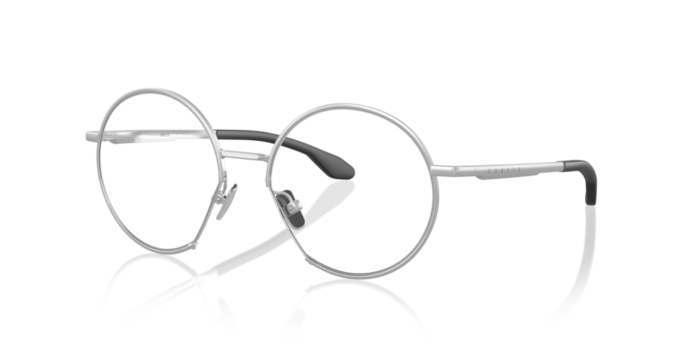 Oakley Gafas de vista MNLTR en Satin Chrome