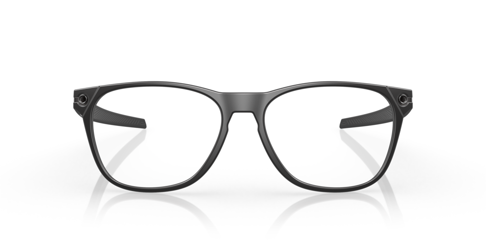 Oakley Gafas De Vista Ojector En Satin Black