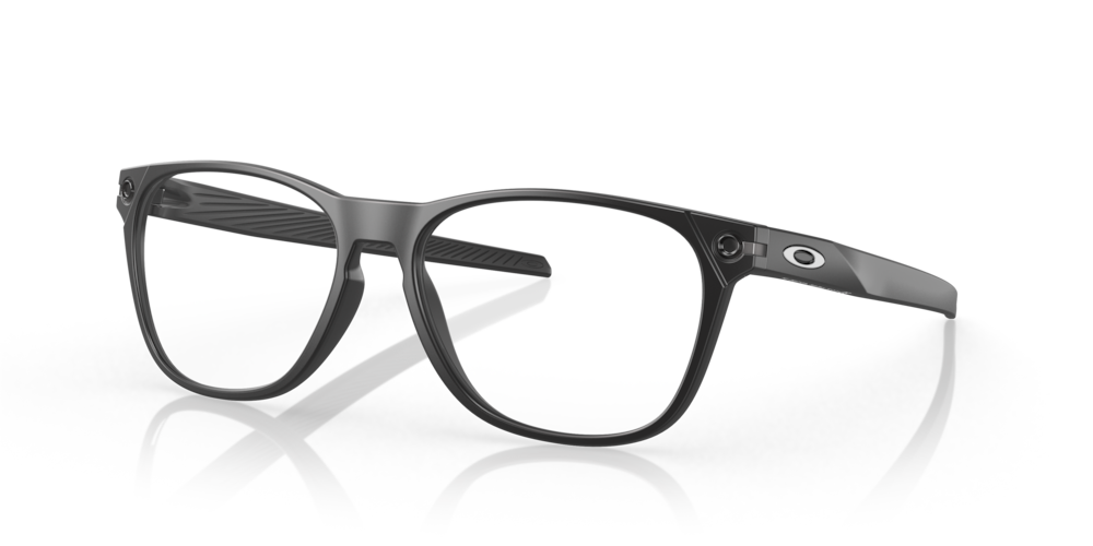 Oakley Gafas de vista Ojector en Satin Black