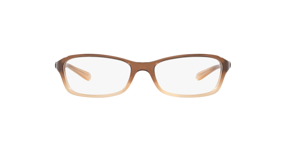 Oakley Gafas De Vista Persuasive En Rose Gold Fade