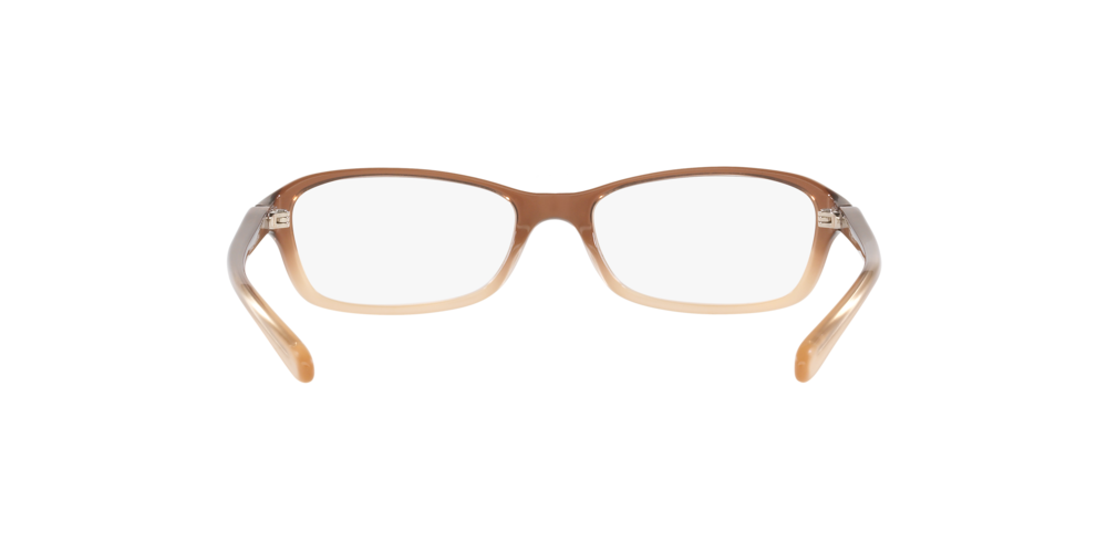 Oakley Gafas De Vista Persuasive En Rose Gold Fade