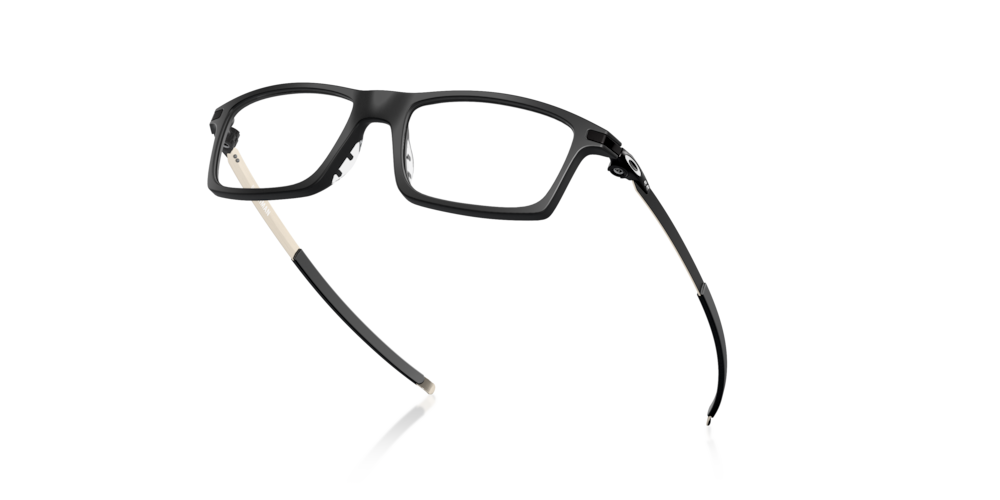 Oakley Gafas De Vista Pitchman™ En Satin Black