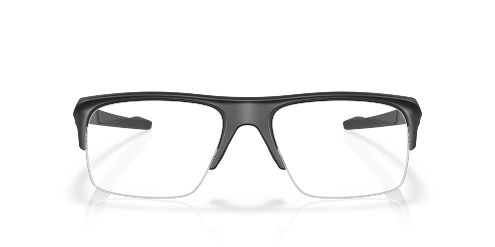 Oakley Gafas De Vista Plazlink En Satin Black