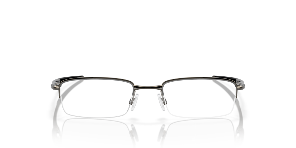 Oakley Gafas De Vista Rhinochaser En Cement