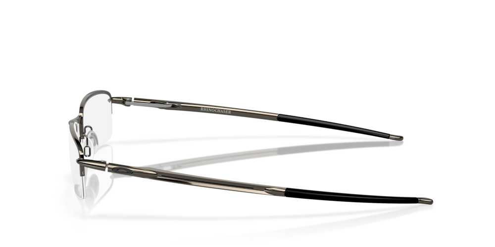 Oakley Gafas De Vista Rhinochaser En Cement