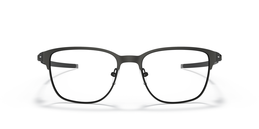 Oakley Gafas De Vista Seller En Powder Coal