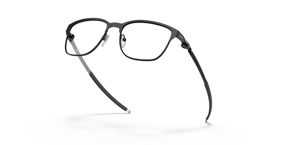 Oakley Gafas De Vista Seller En Powder Coal