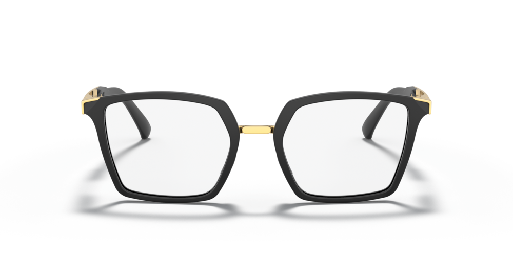 Oakley Gafas De Vista Side Swept En Velvet Black