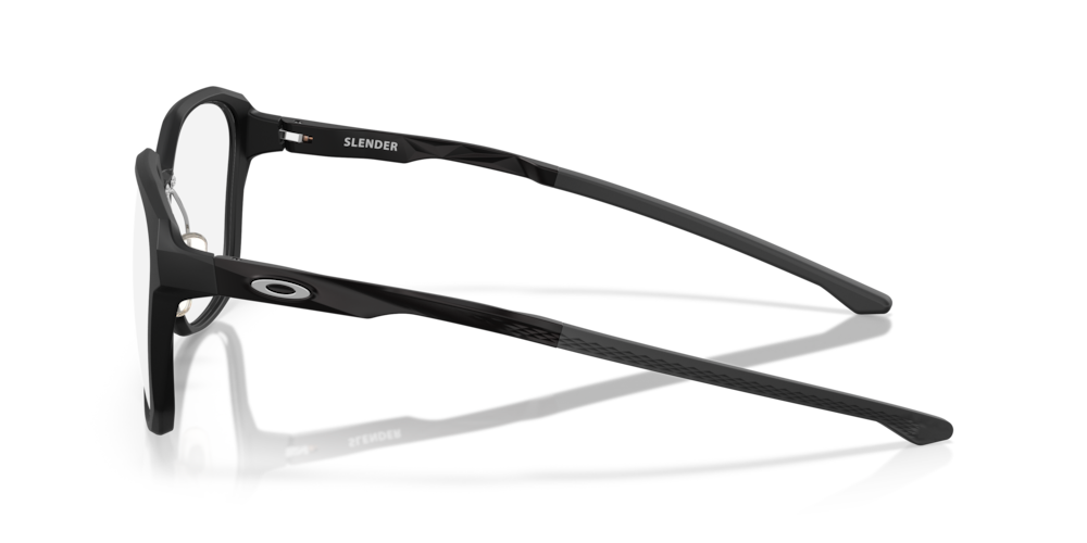 Oakley Gafas De Vista Slender En Satin Black