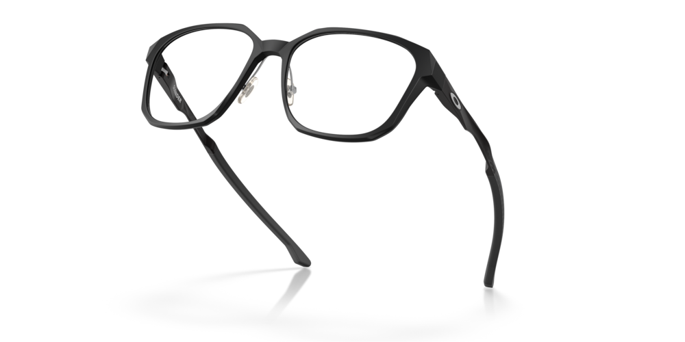 Oakley Gafas De Vista Slender En Satin Black